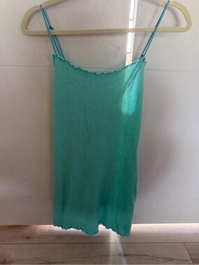 Indah mini dress